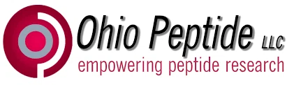 Ohio Peptide
