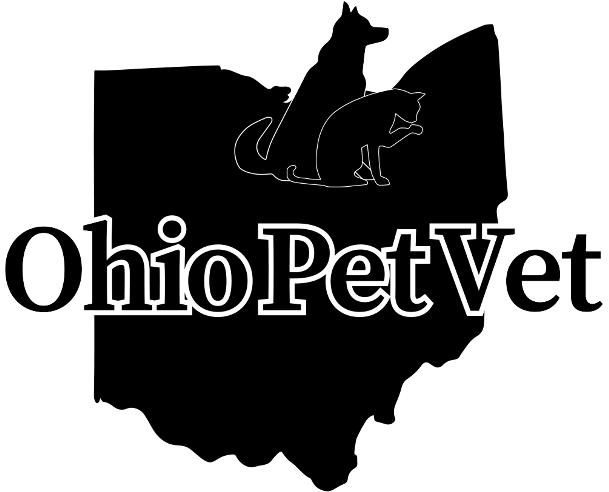 Ohio Pet Vet