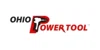 Ohio Power Tool
