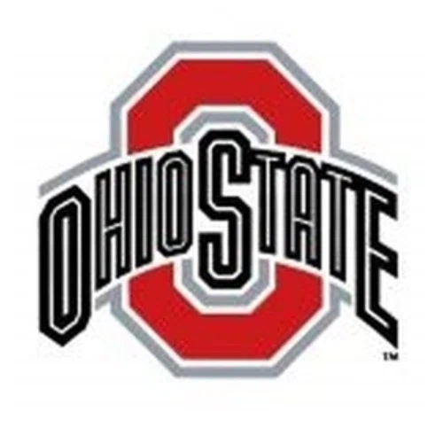 Ohio State Buckeyes Store