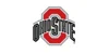 Ohio State Buckeyes Store
