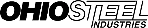 Ohio Steel Industries