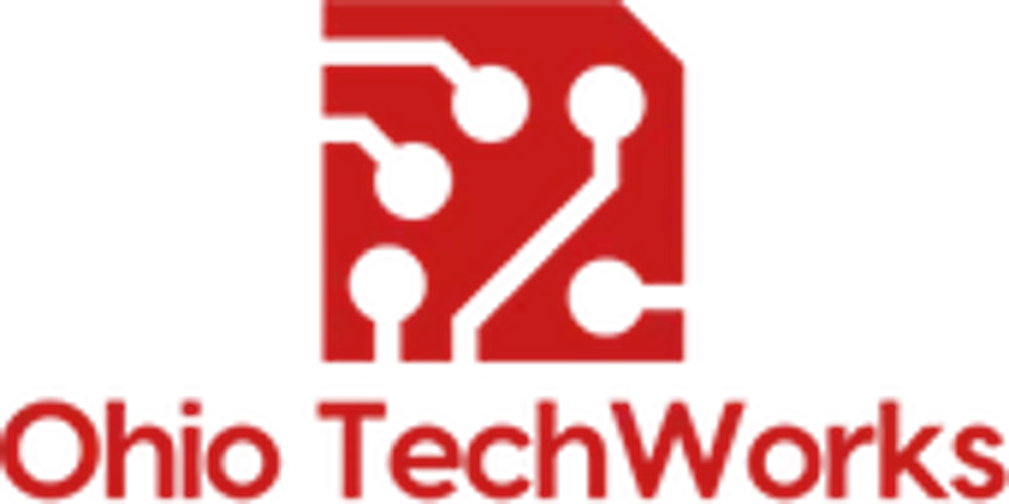Ohio TechWorks
