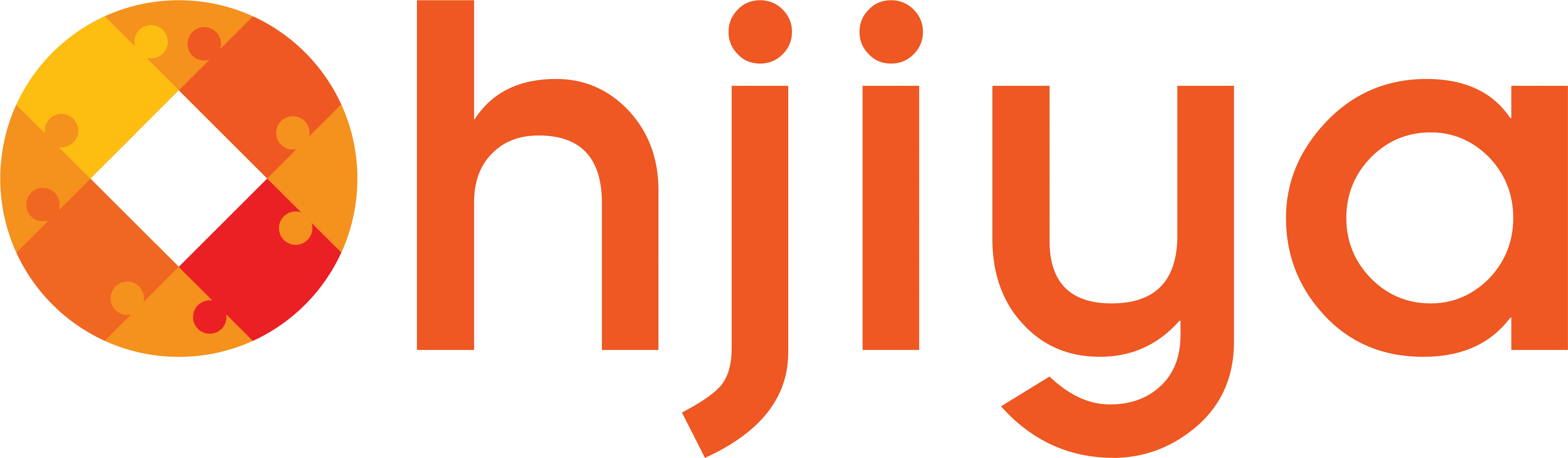 Ohjiya Puzzles