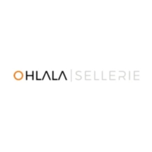 Ohlala-Sellerie
