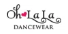 Oh La La Dancewear
