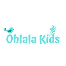 Ohlalakids