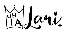 Oh La Lari