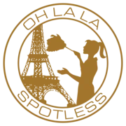Oh La La Spotless