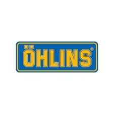 Ohlins