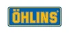 Ohlins