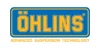 Ă–hlins USA