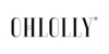 Ohlolly