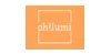 Oh!Lumi