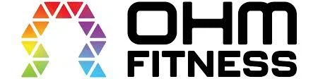 OHM Fitness