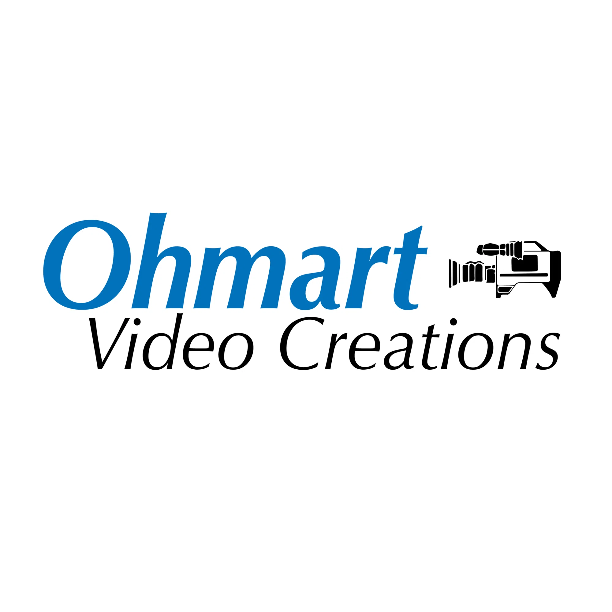 Ohmart Video Creations