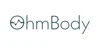 OhmBody