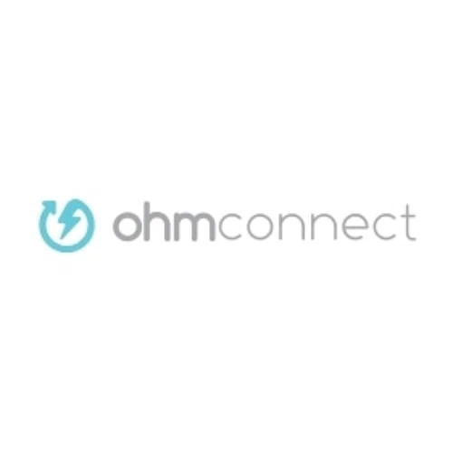 OhmConnect