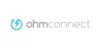 OhmConnect