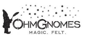 OhmGnomes