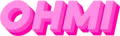 Ohmi