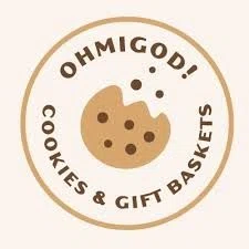 Ohmigod Cookies