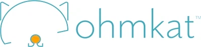 OhmKat