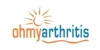 Oh My Arthritis