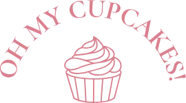 Oh My Cupcakes!