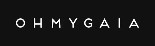 OHMYGAIA