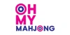 Oh My Mahjong