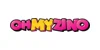 OhMyZino