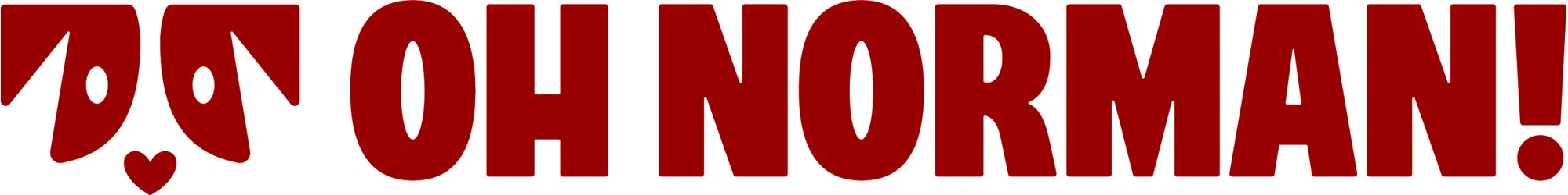 Oh Norman Promo Codes