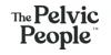 The Pelvic People
