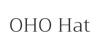 OHO Hat