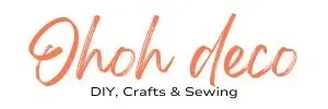 Ohoh Deco
