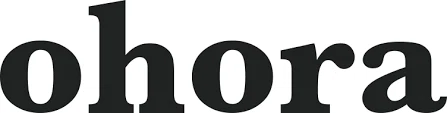ohora