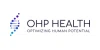 OHP Health
