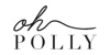 Oh Polly