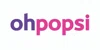 Ohpopsi