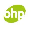 OHP Tools