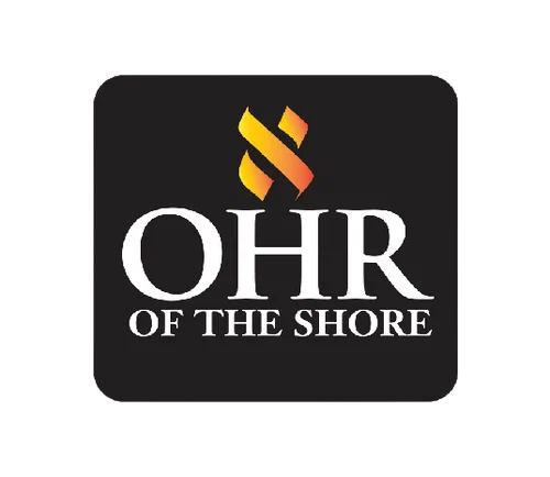 Ohr Of The Shore