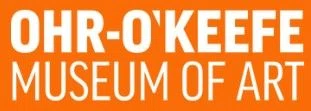 Ohr-O'Keefe Museum of Art
