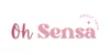 Oh Sensa