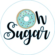 Oh Sugar Bakery