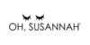 Oh, Susannah