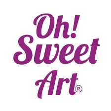 Oh! Sweet Art