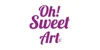 Oh! Sweet Art