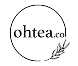 OhTea