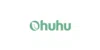 Ohuhu